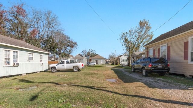 2502 Berry St, Houston, TX 77004 - photo 22