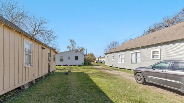 2502 Berry St, Houston, TX 77004 - photo 23