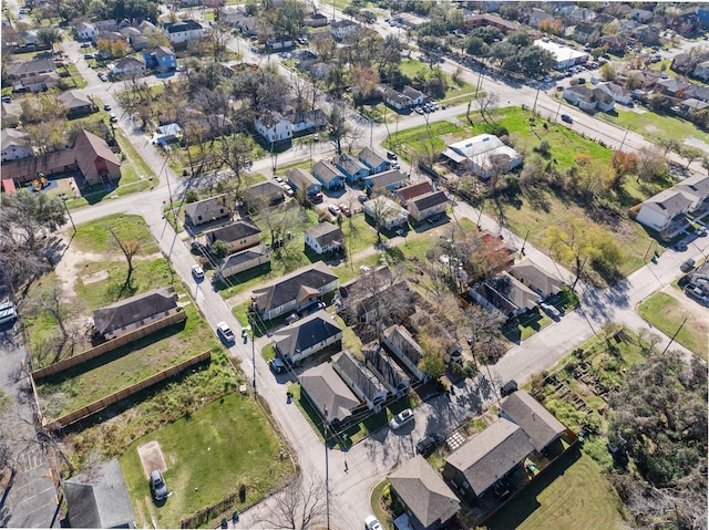 2502 Berry St, Houston, TX 77004 - photo 2
