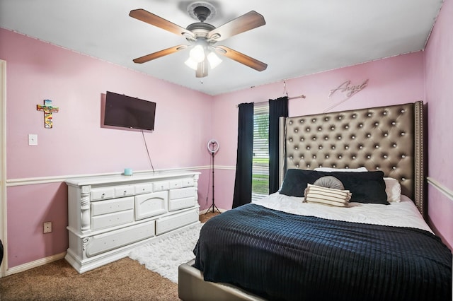 16335 Autumn Wind Dr, Houston, TX 77090 - photo 14