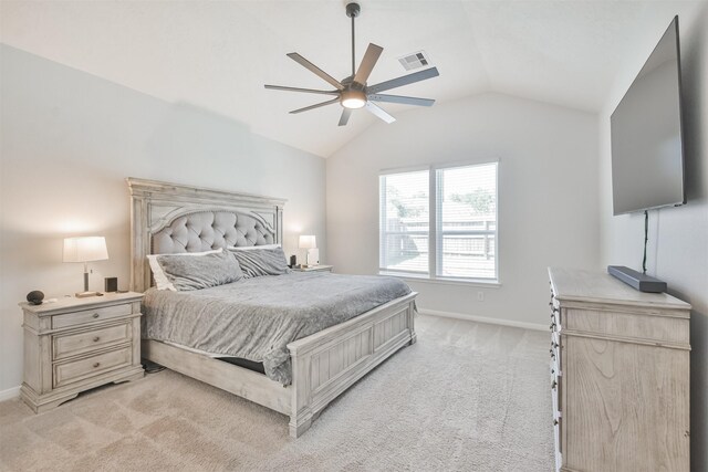 8741 Lookout Peak Ln, Magnolia, TX 77354 - photo 25