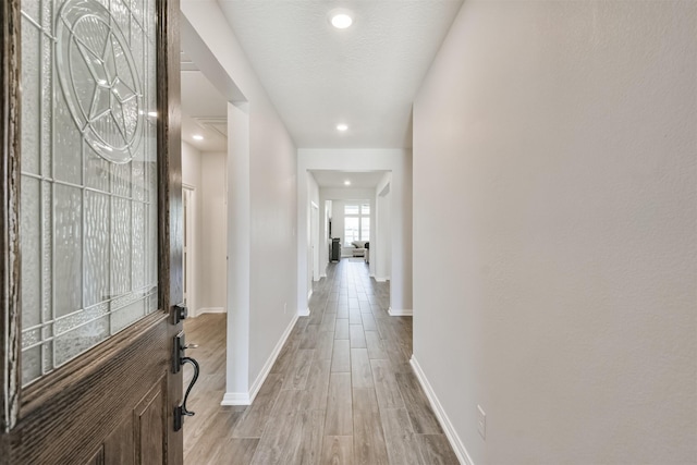 8741 Lookout Peak Ln, Magnolia, TX 77354 - photo 6