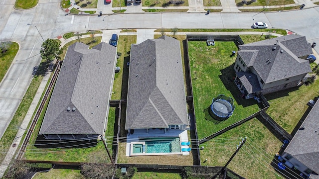 8741 Lookout Peak Ln, Magnolia, TX 77354 - photo 45