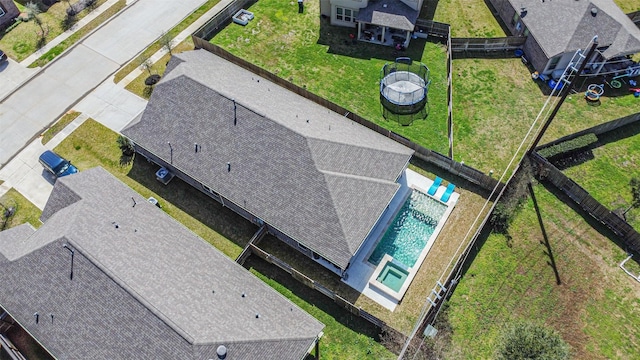 8741 Lookout Peak Ln, Magnolia, TX 77354 - photo 46