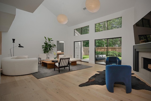 9 Paintedcup Ct, The Woodlands, TX 77380