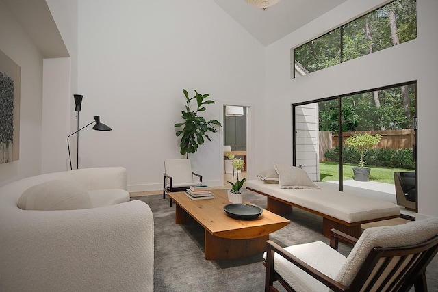 9 Paintedcup Ct, The Woodlands, TX 77380