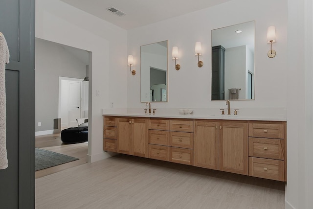 9 Paintedcup Ct, The Woodlands, TX 77380