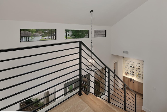 9 Paintedcup Ct, The Woodlands, TX 77380