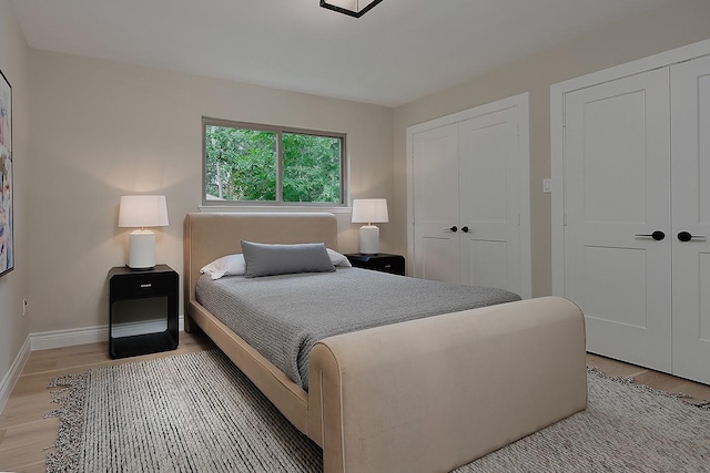 9 Paintedcup Ct, The Woodlands, TX 77380