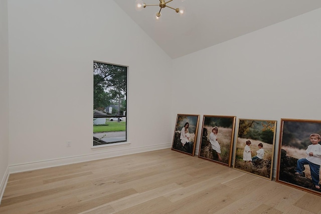 9 Paintedcup Ct, The Woodlands, TX 77380
