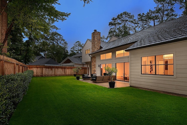 9 Paintedcup Ct, The Woodlands, TX 77380