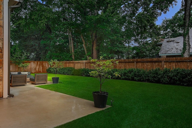 9 Paintedcup Ct, The Woodlands, TX 77380