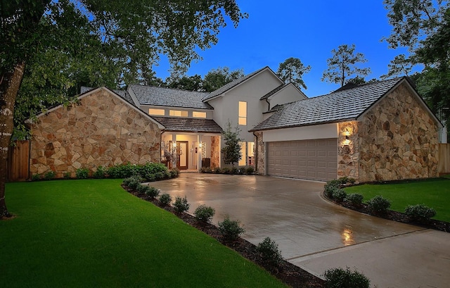 9 Paintedcup Ct, The Woodlands, TX 77380