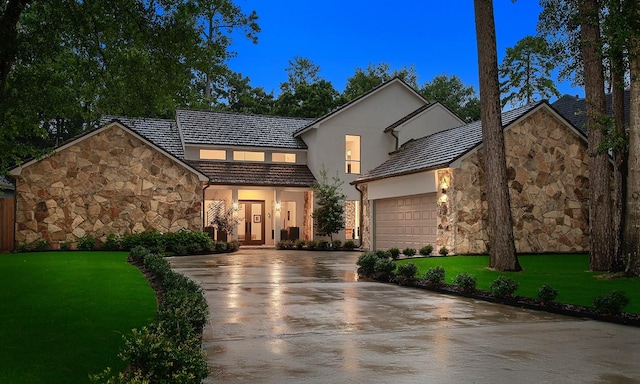 9 Paintedcup Ct, The Woodlands, TX 77380
