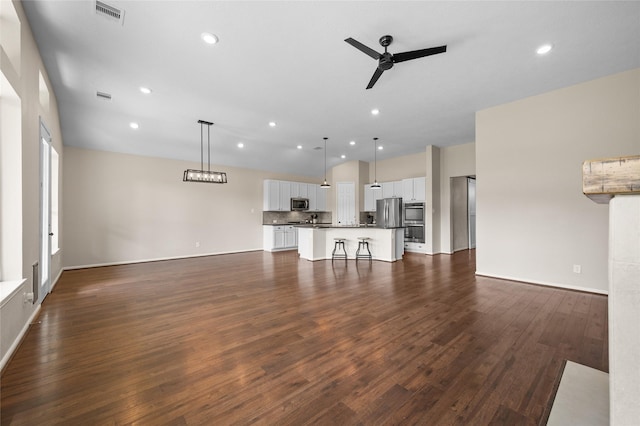 5803 River Timber Trl, Humble, TX 77346