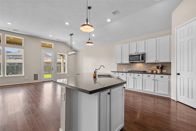 5803 River Timber Trl, Humble, TX 77346