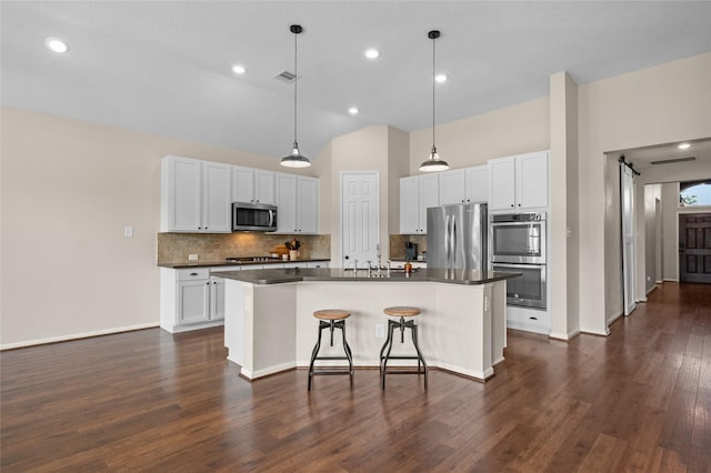 5803 River Timber Trl, Humble, TX 77346