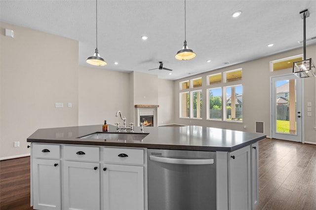5803 River Timber Trl, Humble, TX 77346