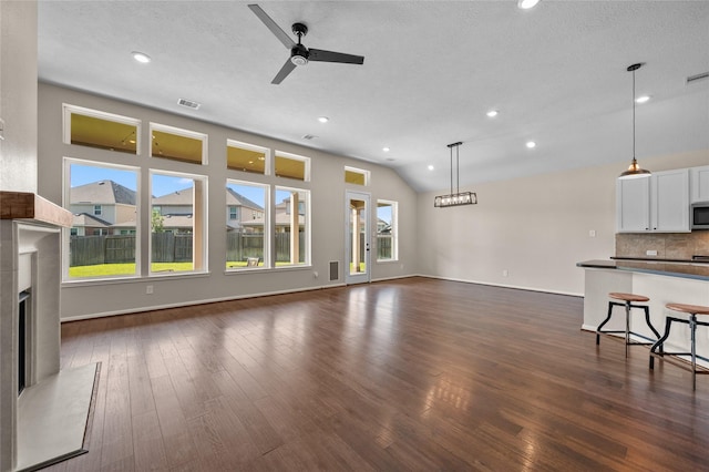 5803 River Timber Trl, Humble, TX 77346