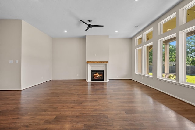 5803 River Timber Trl, Humble, TX 77346