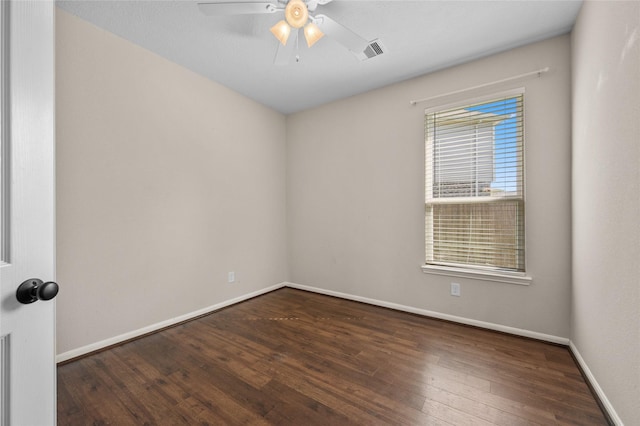 5803 River Timber Trl, Humble, TX 77346