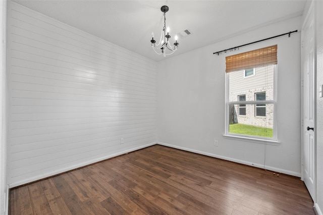 5803 River Timber Trl, Humble, TX 77346