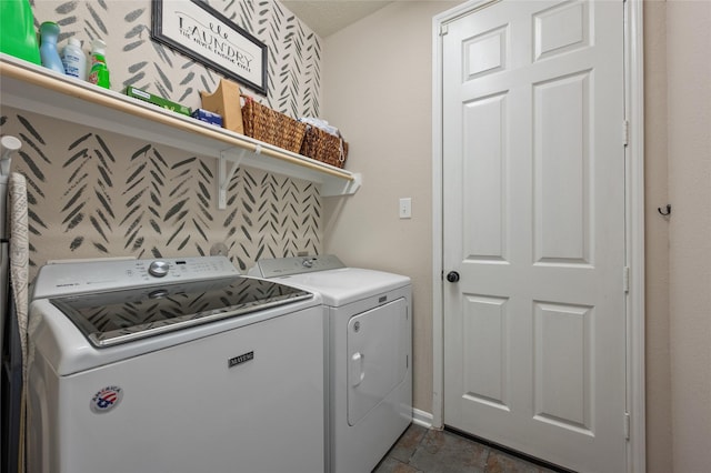 5803 River Timber Trl, Humble, TX 77346
