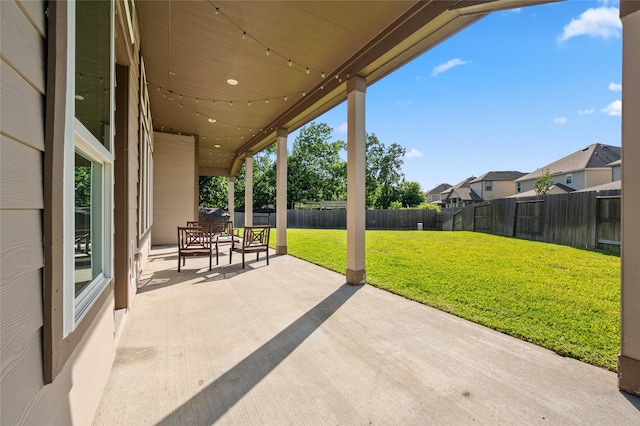 5803 River Timber Trl, Humble, TX 77346