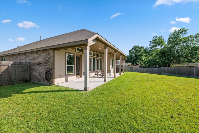 5803 River Timber Trl, Humble, TX 77346
