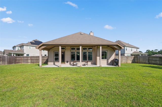 5803 River Timber Trl, Humble, TX 77346