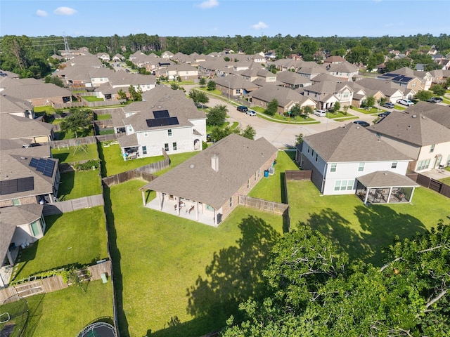 5803 River Timber Trl, Humble, TX 77346