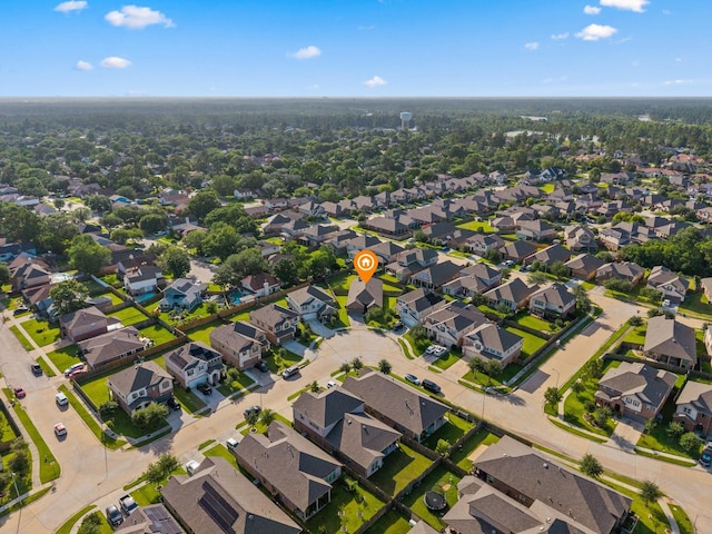 5803 River Timber Trl, Humble, TX 77346