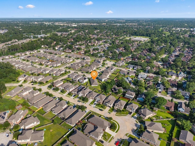5803 River Timber Trl, Humble, TX 77346