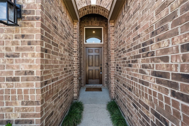 5803 River Timber Trl, Humble, TX 77346