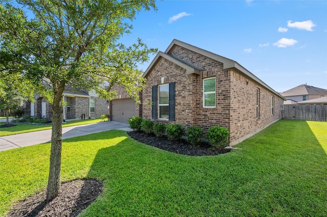 5803 River Timber Trl, Humble, TX 77346