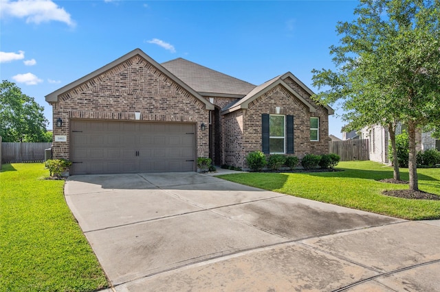5803 River Timber Trl, Humble, TX 77346