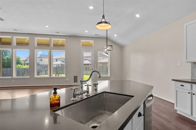 5803 River Timber Trl, Humble, TX 77346