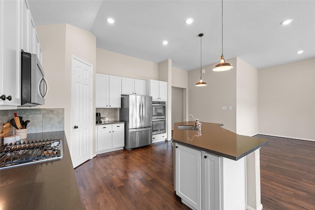 5803 River Timber Trl, Humble, TX 77346