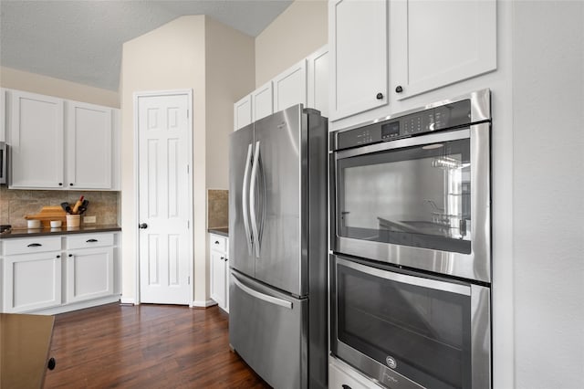 5803 River Timber Trl, Humble, TX 77346