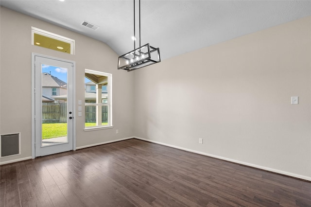 5803 River Timber Trl, Humble, TX 77346