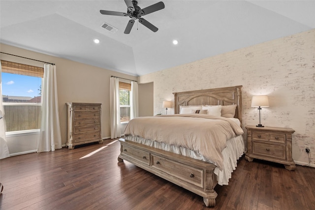 5803 River Timber Trl, Humble, TX 77346