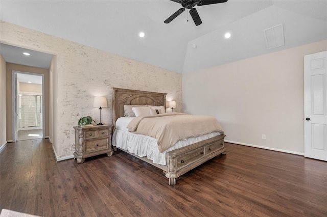 5803 River Timber Trl, Humble, TX 77346