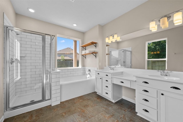 5803 River Timber Trl, Humble, TX 77346