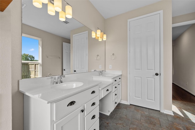 5803 River Timber Trl, Humble, TX 77346