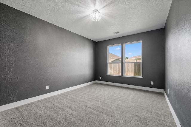 5803 River Timber Trl, Humble, TX 77346