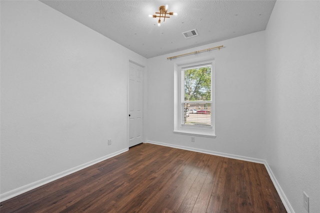 5803 River Timber Trl, Humble, TX 77346