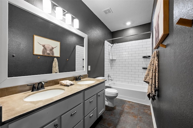 5803 River Timber Trl, Humble, TX 77346
