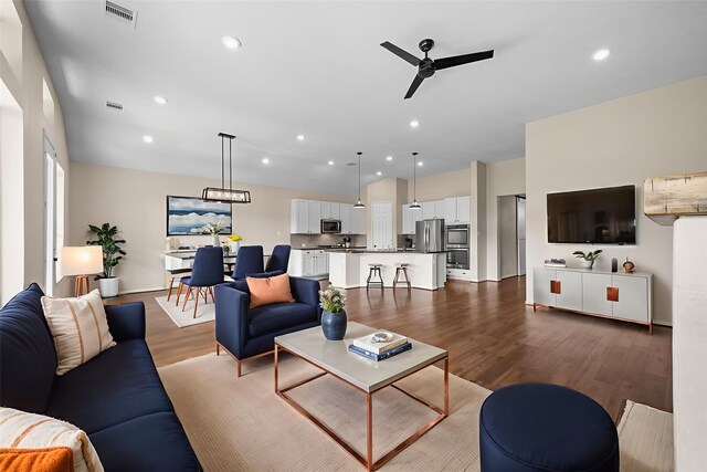 5803 River Timber Trl, Humble, TX 77346
