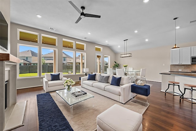5803 River Timber Trl, Humble, TX 77346