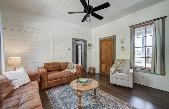14203 Cypress Creek Blvd, Cypress, TX 77429 - photo 23